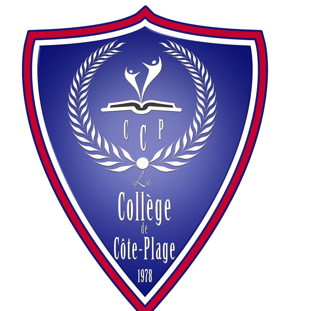 E-learning du College de Cote-Plage